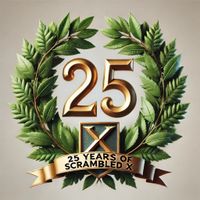 25years_of_SX